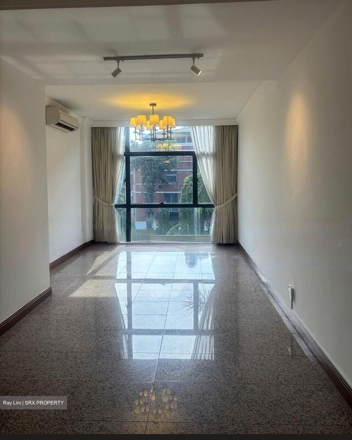 River Place (D3), Condominium #460718091